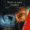 Cover Art for B00RLY77KO, Mémoires mortes / 1996 / Cornwell, Patricia by Patricia Cornwell