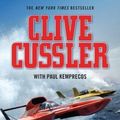 Cover Art for B00JW5ZJEQ, BLUE GOLD by Clive (with Paul Kemprecos) Cussler