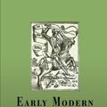 Cover Art for 9780812218459, Early Modern Spain by Jon Cowans