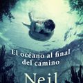Cover Art for 9788499186573, El océano al final del camino / The Ocean at the End of the Lane by Neil Gaiman