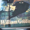 Cover Art for 9780374250867, Rites of Passage by Sir William Golding