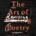 Cover Art for 9781350289260, The Art of Revising Poetry: 21 U.S. Poets on their Drafts, Craft, and Process by Kim Stafford, Charles Finn