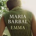 Cover Art for 9788466412414, Emma by Maria Barbal