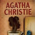Cover Art for 9781594121142, The Mysterious Affair at Styles by Agatha Christie