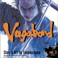 Cover Art for 9781591160496, Vagabond, Volume 3 by Takehiko Inoue