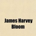 Cover Art for 9781154886627, Warwickshire by James Harvey Bloom