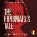 Cover Art for 9781446470800, The Handmaid's Tale by Unknown