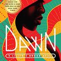 Cover Art for B0BZHPS7LJ, Dawn by Octavia E. Butler