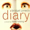 Cover Art for 9780786216376, Bridget Jones's Diary by Helen Fielding