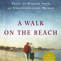 Cover Art for 9780307418784, A Walk on the Beach by Joan Anderson