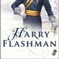 Cover Art for 9789876280112, Harry Flashmann by Macdonald Fraser
