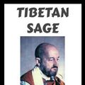 Cover Art for 1230003099414, TIBETAN SAGE by T. Lobsang Rampa