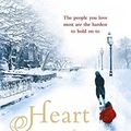 Cover Art for 9781409114451, The Heart of the Matter by Emily Giffin