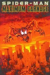 Cover Art for 9780785109877, Spider-Man by Hachette Australia
