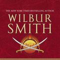 Cover Art for 9781415919613, The Triumph of the Sun by Wilbur Smith