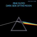 Cover Art for 9780634019487, Pink Floyd: Dark Side of the Moon by Pink Floyd