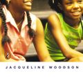 Cover Art for 9780399237553, Last Summer With Maizon by Jacqueline Woodson