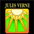 Cover Art for 9781592240357, The Green Ray by Jules Verne