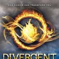 Cover Art for 9780062352170, Divergent Collector's Edition by Veronica Roth