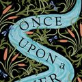 Cover Art for 9780857525659, Once Upon a River by Diane Setterfield