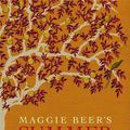 Cover Art for B01K3IE6IA, Maggie Beer's Summer Harvest Recipes by Maggie Beer (2016-06-01) by Maggie Beer