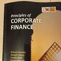 Cover Art for 9780071101004, Corporate Finance: Core Applications and Principles (2nd International Edition) by Stephen A. Ross, Randolph W. Westerfield, Jeffrey Jaffe, Bradford D. Jordan