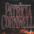 Cover Art for B002B1V5SW, Point of Origin by Patricia Cornwell