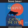 Cover Art for 9780792785767, Cat Pay the Devil by Shirley Rousseau Murphy