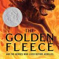 Cover Art for 9780689868849, The Golden Fleece and the Heroes Who Lived Before Achilles by Padraic Colum