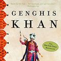 Cover Art for B000FCK206, Genghis Khan and the Making of the Modern World by Jack Weatherford