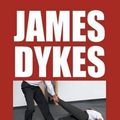 Cover Art for 9781499075533, 5 Minute Mysteries with a Twist by James Dykes