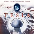 Cover Art for 8589902000438, Tesla: Man Out of Time by Margaret Cheney