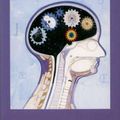 Cover Art for 9780748618323, Cognitive Linguistics by Evans, Vyvyan, Green, Melanie C.