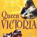 Cover Art for 9781904095828, Queen Victoria by Kate Hubbard