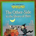 Cover Art for 9780913035740, Krazy and Ignatz by George Herriman