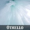 Cover Art for 9782819912958, Othello by William Shakespeare
