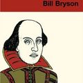 Cover Art for 9788498675993, SHAKESPEARE by Bill Bryson
