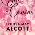 Cover Art for 9781504062466, Eight Cousins by Louisa May Alcott
