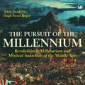 Cover Art for B005M2A5IS, The Pursuit Of The Millennium: Revolutionary Millenarians and Mystical Anarchists of the Middle Ages by Norman Cohn
