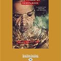 Cover Art for 9781525248283, Woman of Substances: A Journey into Addiction and Treatment by Jenny Valentish