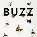Cover Art for 9781785784422, Buzz by Thor Hanson