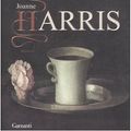 Cover Art for 9788811683346, Chocolat by Joanne Harris