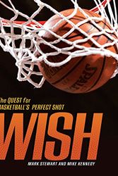 Cover Art for 9780822587521, Swish by Mark Stewart, Mike Kennedy