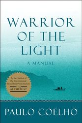 Cover Art for 9780060527983, Warrior of the Light by Paulo Coelho