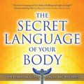 Cover Art for 9781582702605, The Secret Language of Your Body by Inna Segal