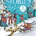 Cover Art for 9781444942552, Winter Stories: Contains 30 classic tales by Enid Blyton