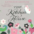 Cover Art for 9781448179848, The Kitchen House by Kathleen Grissom, Bahni Turpin, Orlagh Cassidy