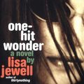 Cover Art for 9780452284401, One-Hit Wonder by Lisa Jewell
