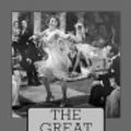 Cover Art for 9781548515553, The Great Gatsby by F. Scott Fitzgerald