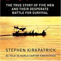 Cover Art for 9780849900150, Lost in the Amazon by Stephen Kirkpatrick